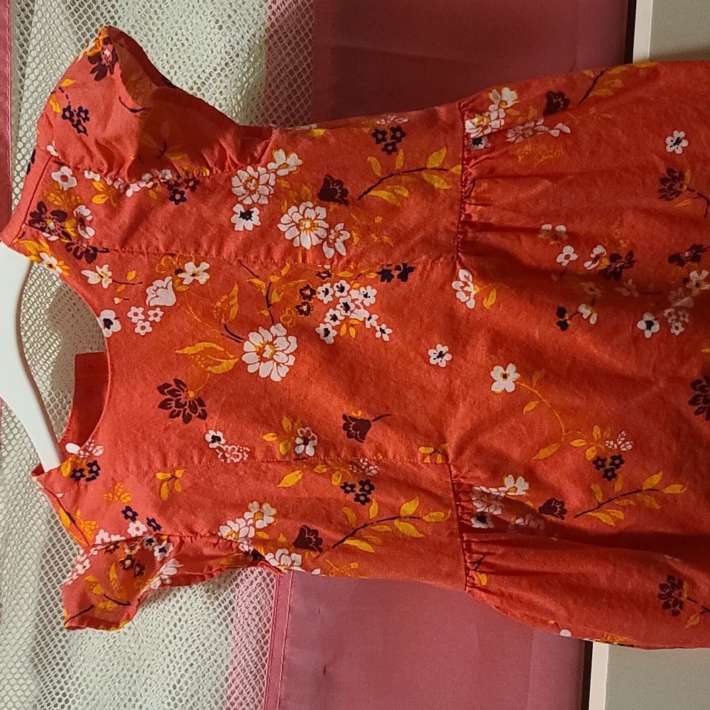 Dress - Picture 2 of 3